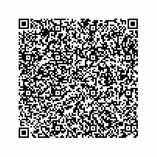 vCard 78363793718
