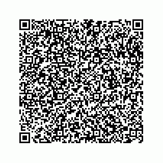 vCard 78363793720