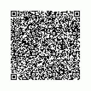 vCard 78363793722