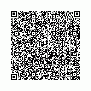 vCard 78363793723
