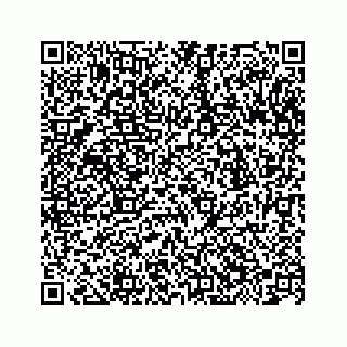 vCard 78363793724