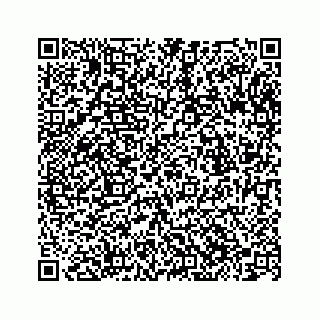 vCard 78363793725