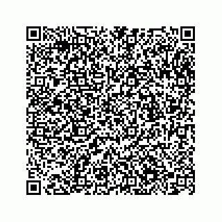 vCard 78363793726