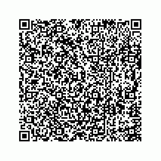 vCard 78363793727