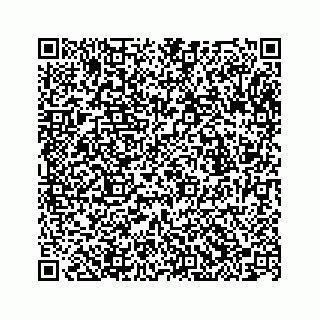 vCard 78363793728