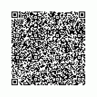 vCard 78363793729