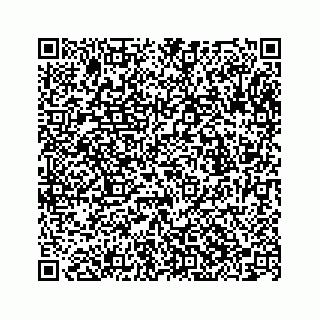 vCard 78363793731