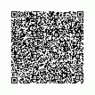 vCard 78363793732