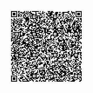 vCard 78363793733
