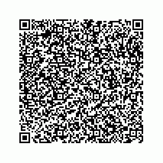 vCard 78363793734