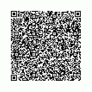 vCard 78363793735