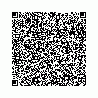 vCard 78363793736