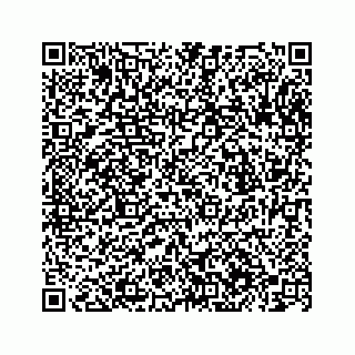vCard 78363793737