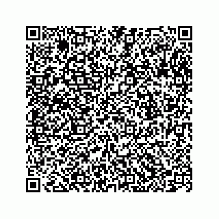 vCard 78363793738