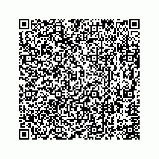 vCard 78363793739