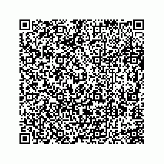 vCard 78363793740