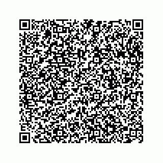 vCard 78363793742