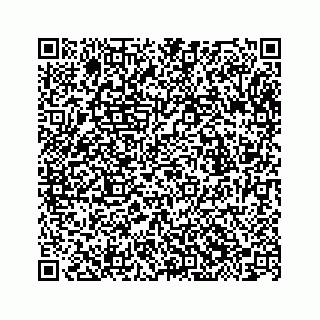 vCard 78363793744