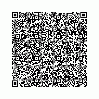 vCard 78363793746