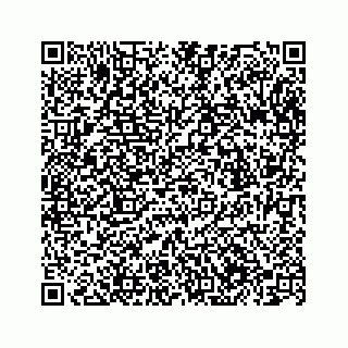 vCard 78363793747