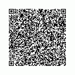 vCard 78363793748