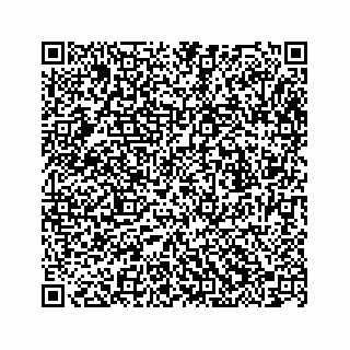 vCard 78363793750