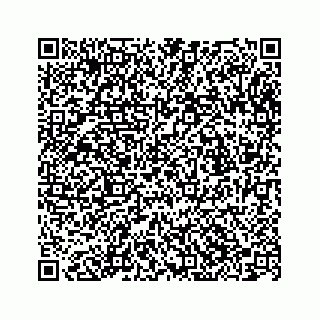 vCard 78363793751
