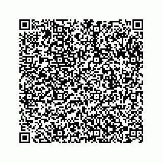 vCard 78363793752