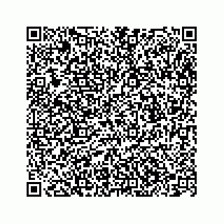 vCard 78363793753