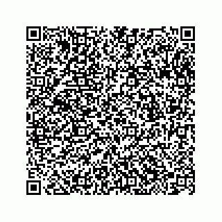 vCard 78363793754
