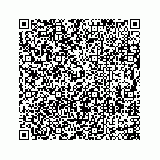 vCard 78363793755