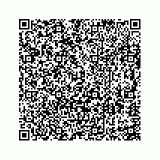vCard 78363793756