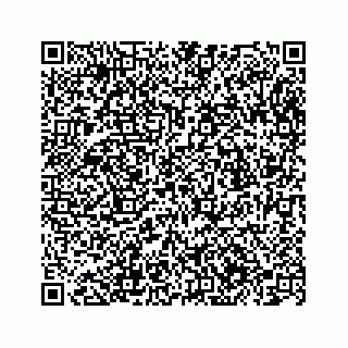 vCard 78363793757