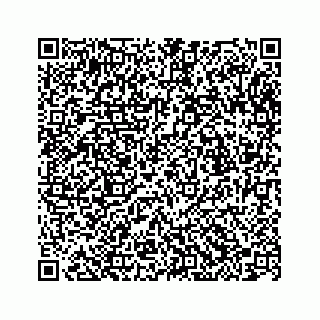vCard 78363793758