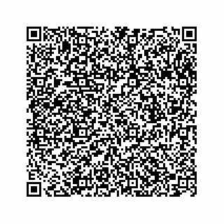vCard 78363793759