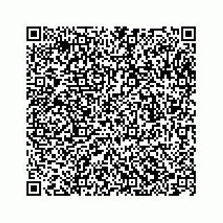 vCard 78363794710
