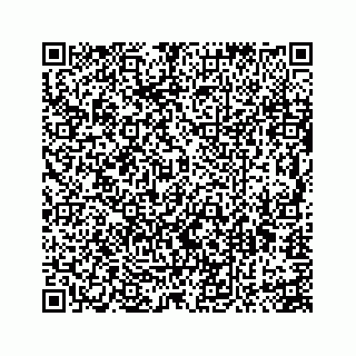 vCard 78363794711