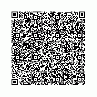 vCard 78363794712