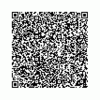 vCard 78363794713