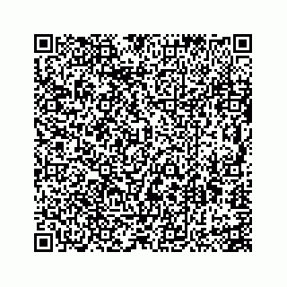 vCard 78363794714