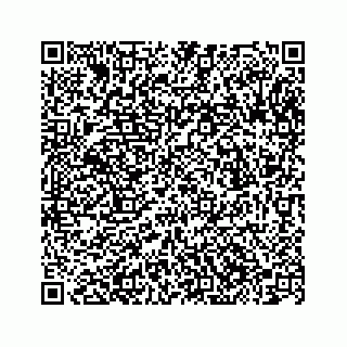 vCard 78363794715