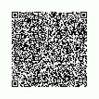 vCard 78363794716