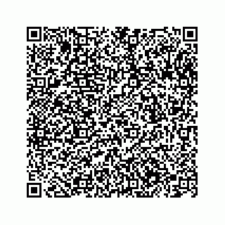 vCard 78363794717