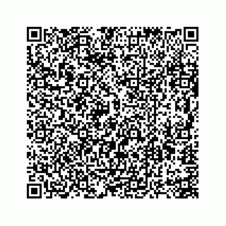 vCard 78363794718