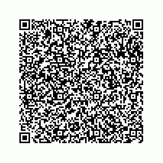 vCard 78363794719