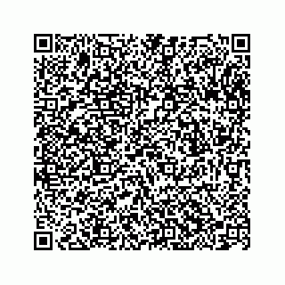vCard 78363794720