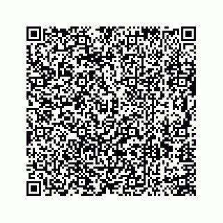 vCard 78363794721