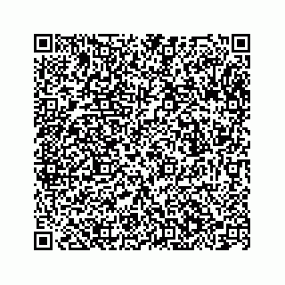 vCard 78363794722