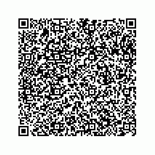 vCard 78363794724