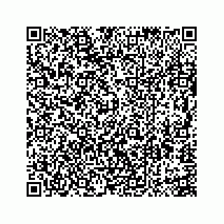 vCard 78363794725